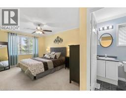 2524 Logan Avenue, Oakville, ON L6H6S2 Photo 23