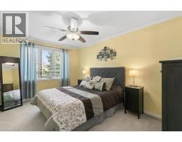 2524 Logan Avenue, Oakville, ON L6H6S2 Photo 24