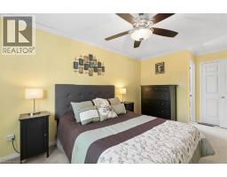 2524 Logan Avenue, Oakville, ON L6H6S2 Photo 25