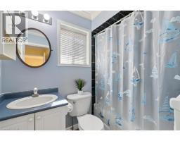 2524 Logan Avenue, Oakville, ON L6H6S2 Photo 26