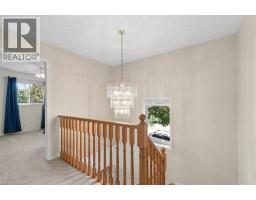2524 Logan Avenue, Oakville, ON L6H6S2 Photo 27