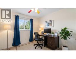 2524 Logan Avenue, Oakville, ON L6H6S2 Photo 28