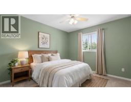 2524 Logan Avenue, Oakville, ON L6H6S2 Photo 29