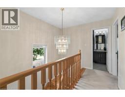 2524 Logan Avenue, Oakville, ON L6H6S2 Photo 30