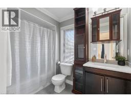 2524 Logan Avenue, Oakville, ON L6H6S2 Photo 31