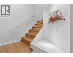 2524 Logan Avenue, Oakville, ON L6H6S2 Photo 32
