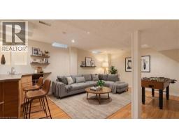 2524 Logan Avenue, Oakville, ON L6H6S2 Photo 33