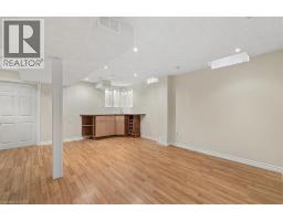 2524 Logan Avenue, Oakville, ON L6H6S2 Photo 34