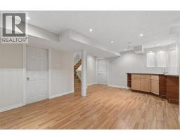 2524 Logan Avenue, Oakville, ON L6H6S2 Photo 35