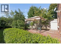 2524 Logan Avenue, Oakville, ON L6H6S2 Photo 36