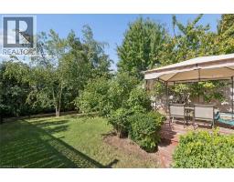 2524 Logan Avenue, Oakville, ON L6H6S2 Photo 37