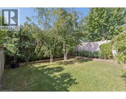 2524 Logan Avenue, Oakville, ON L6H6S2 Photo 38
