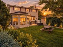 14 Pleasant Bay, Winnipeg, MB R2K0E1 Photo 36