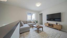 25 Waxwing Street, Winnipeg, MB R2P0H3 Photo 18