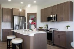 Bedroom - 25 Waxwing Street, Winnipeg, MB R2P0H3 Photo 6