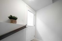 25 Waxwing Street, Winnipeg, MB R2P0H3 Photo 11
