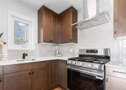 Bedroom - 25 Waxwing Street, Winnipeg, MB R2P0H3 Photo 7