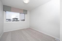 25 Waxwing Street, Winnipeg, MB R2P0H3 Photo 19