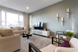 Loft - 25 Waxwing Street, Winnipeg, MB R2P0H3 Photo 8