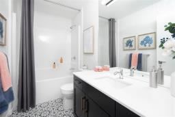 25 Waxwing Street, Winnipeg, MB R2P0H3 Photo 20