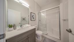 25 Waxwing Street, Winnipeg, MB R2P0H3 Photo 13