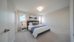 25 Waxwing Street, Winnipeg, MB R2P0H3 Photo 14