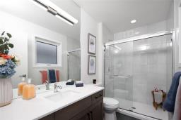 25 Waxwing Street, Winnipeg, MB R2P0H3 Photo 21