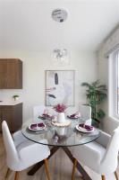 25 Waxwing Street, Winnipeg, MB R2P0H3 Photo 10