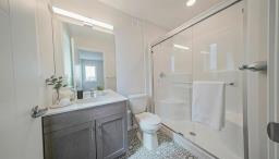 25 Waxwing Street, Winnipeg, MB R2P0H3 Photo 15