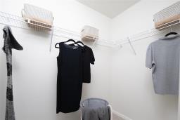 25 Waxwing Street, Winnipeg, MB R2P0H3 Photo 16