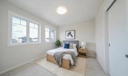 25 Waxwing Street, Winnipeg, MB R2P0H3 Photo 17
