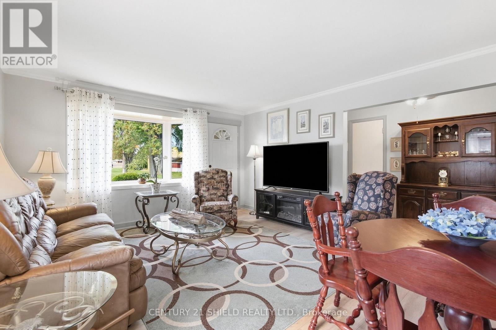 1303 LASCELLE AVENUE - Image 18