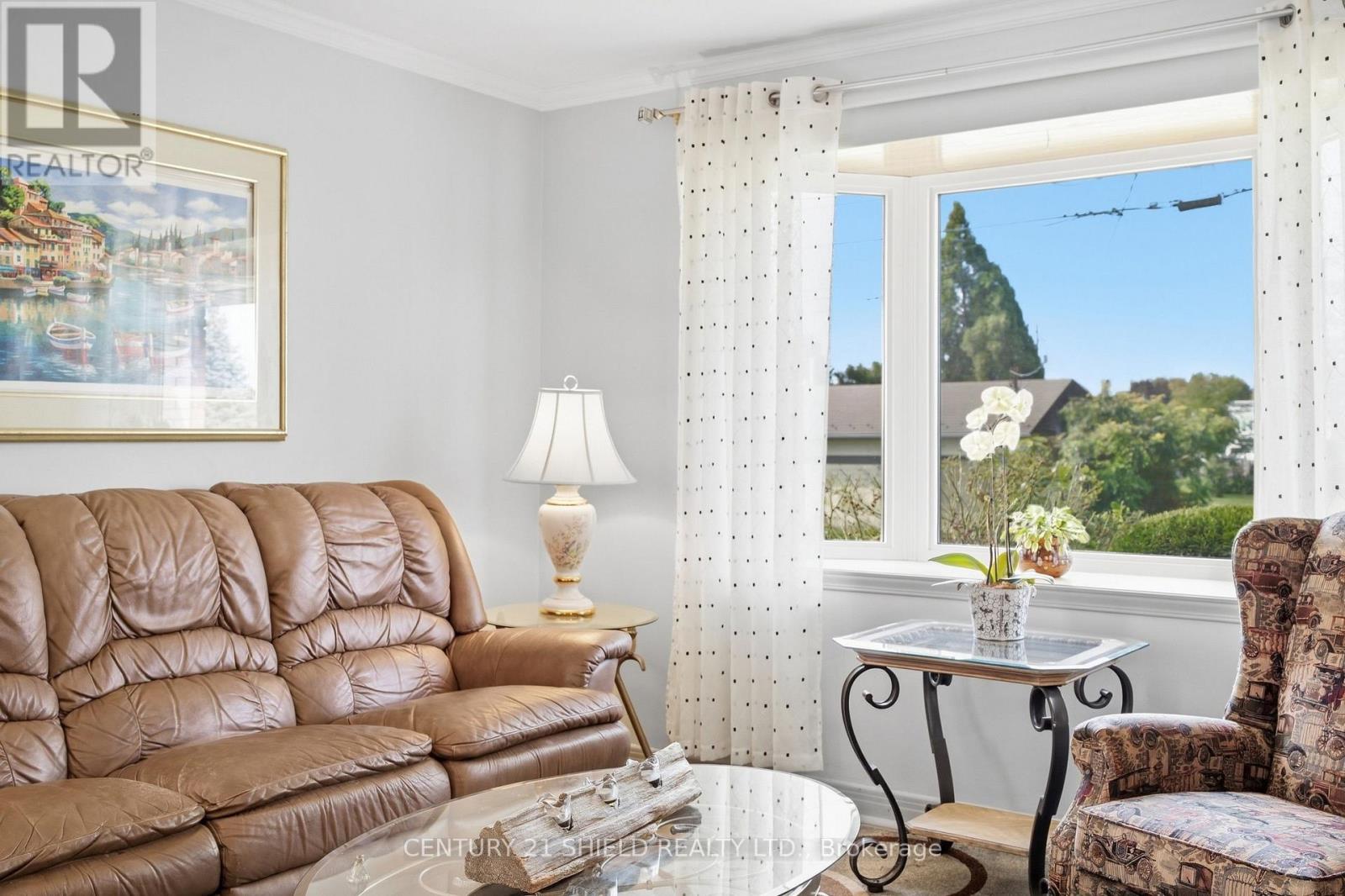1303 LASCELLE AVENUE - Image 17