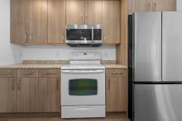 63 Lynnwood Drive, Alexander, MB R0E2A0 Photo 11