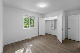 63 Lynnwood Drive, Alexander, MB R0E2A0 Photo 12
