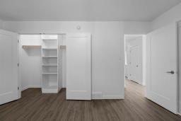 63 Lynnwood Drive, Alexander, MB R0E2A0 Photo 13