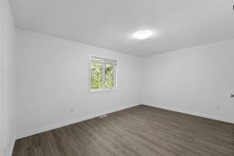 63 Lynnwood Drive, Alexander, MB R0E2A0 Photo 14