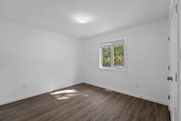 63 Lynnwood Drive, Alexander, MB R0E2A0 Photo 15