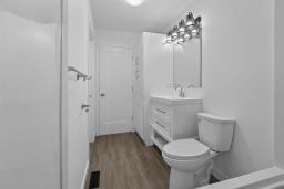 63 Lynnwood Drive, Alexander, MB R0E2A0 Photo 16