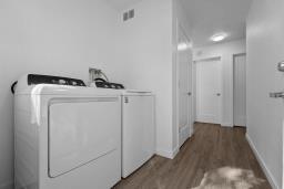 63 Lynnwood Drive, Alexander, MB R0E2A0 Photo 17