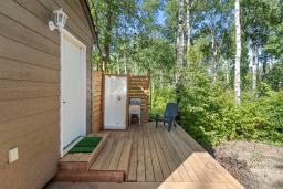 63 Lynnwood Drive, Alexander, MB R0E2A0 Photo 21