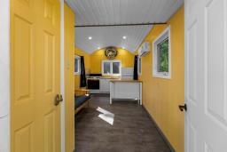 63 Lynnwood Drive, Alexander, MB R0E2A0 Photo 22
