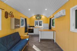 63 Lynnwood Drive, Alexander, MB R0E2A0 Photo 23