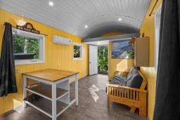 63 Lynnwood Drive, Alexander, MB R0E2A0 Photo 24
