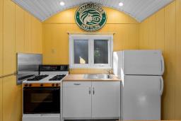 63 Lynnwood Drive, Alexander, MB R0E2A0 Photo 25