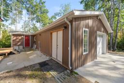 63 Lynnwood Drive, Alexander, MB R0E2A0 Photo 27