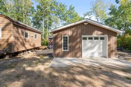 63 Lynnwood Drive, Alexander, MB R0E2A0 Photo 28