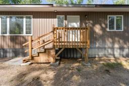 63 Lynnwood Drive, Alexander, MB R0E2A0 Photo 31