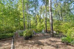 63 Lynnwood Drive, Alexander, MB R0E2A0 Photo 32