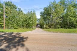 63 Lynnwood Drive, Alexander, MB R0E2A0 Photo 33